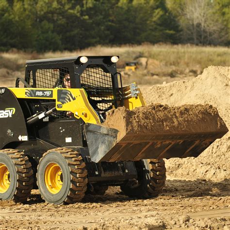 hood lift cylinders for 100 asv skid steer|asv skid steer service.